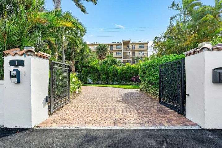 001-118thAvenueSouth-LakeWorthBeach-FL-3