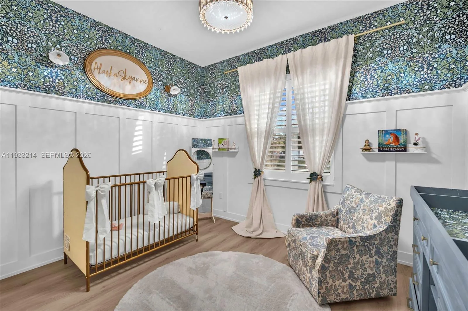 Property photo 92