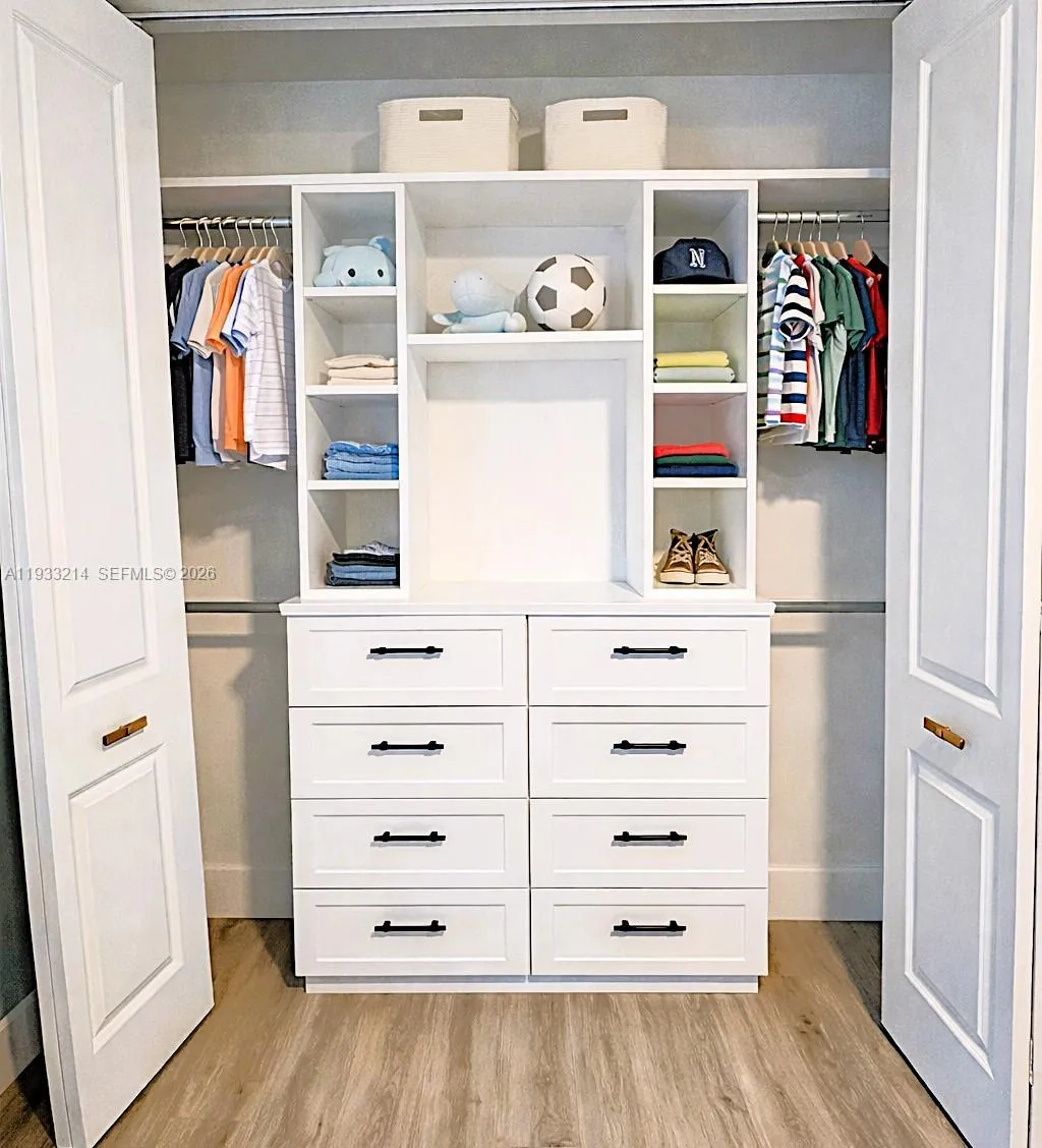 Property photo 101