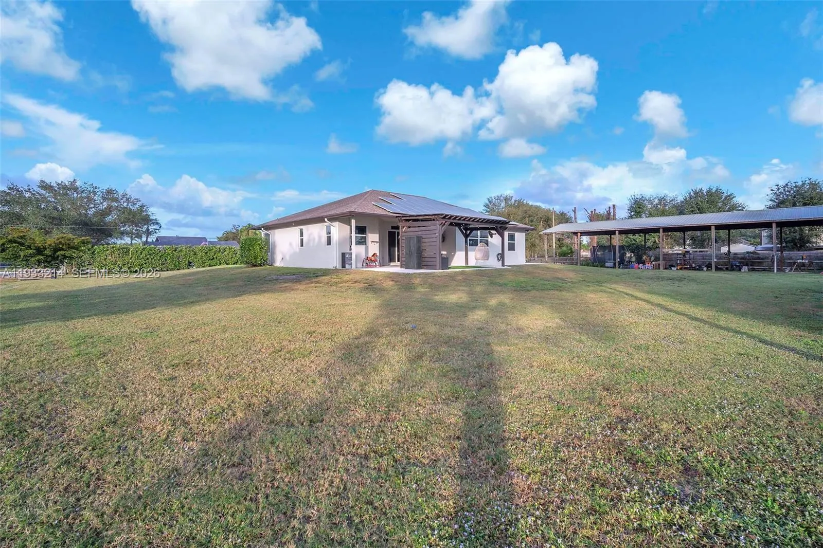 Property photo 166