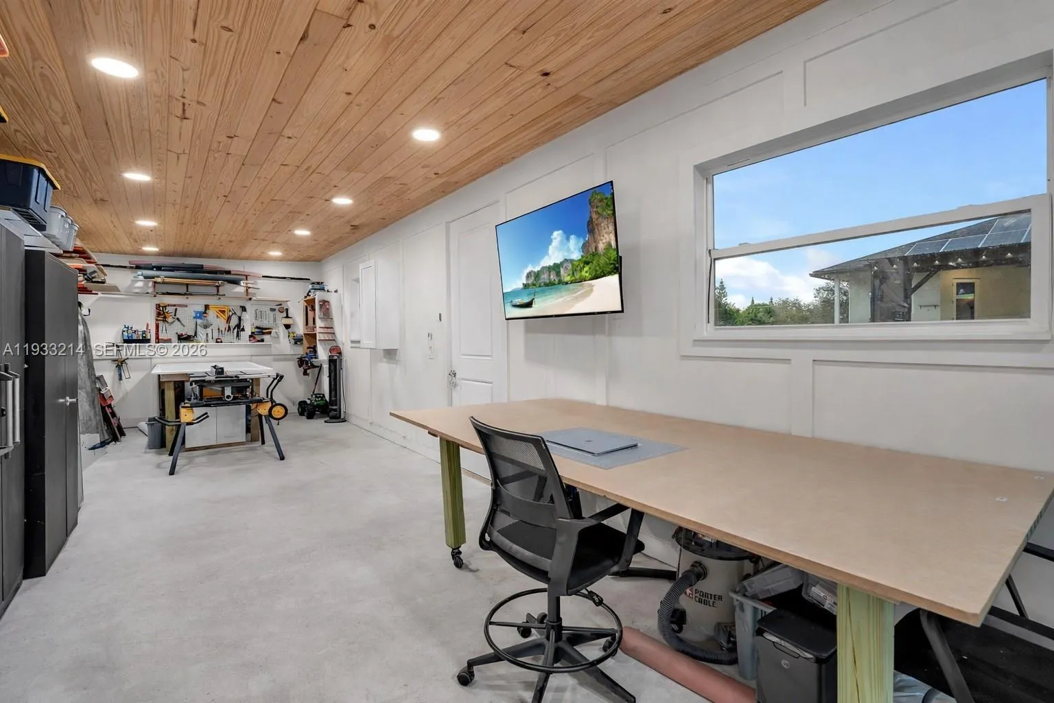 Property photo 150