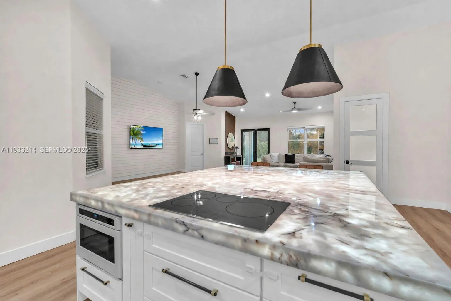 Property photo 40