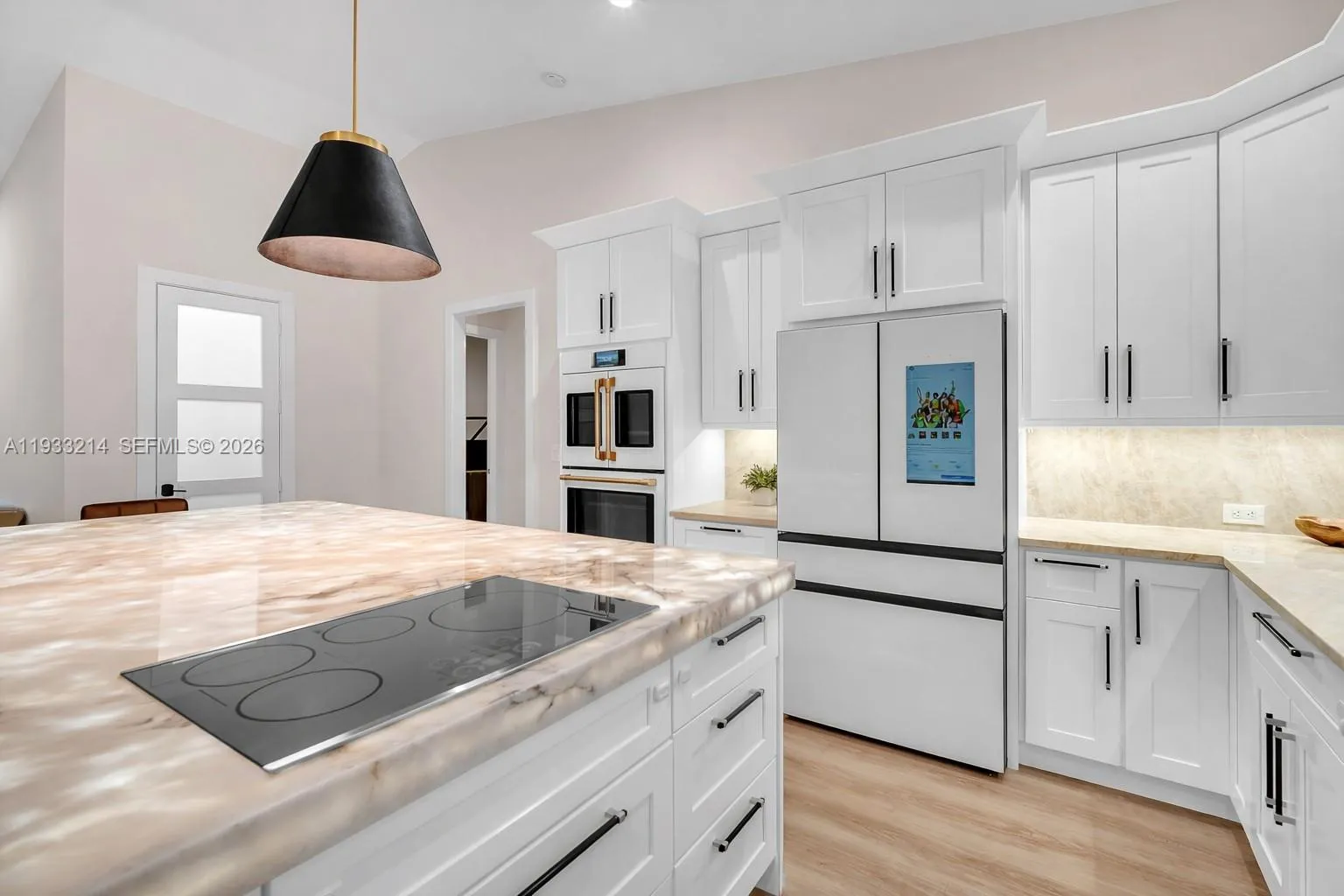 Property photo 26