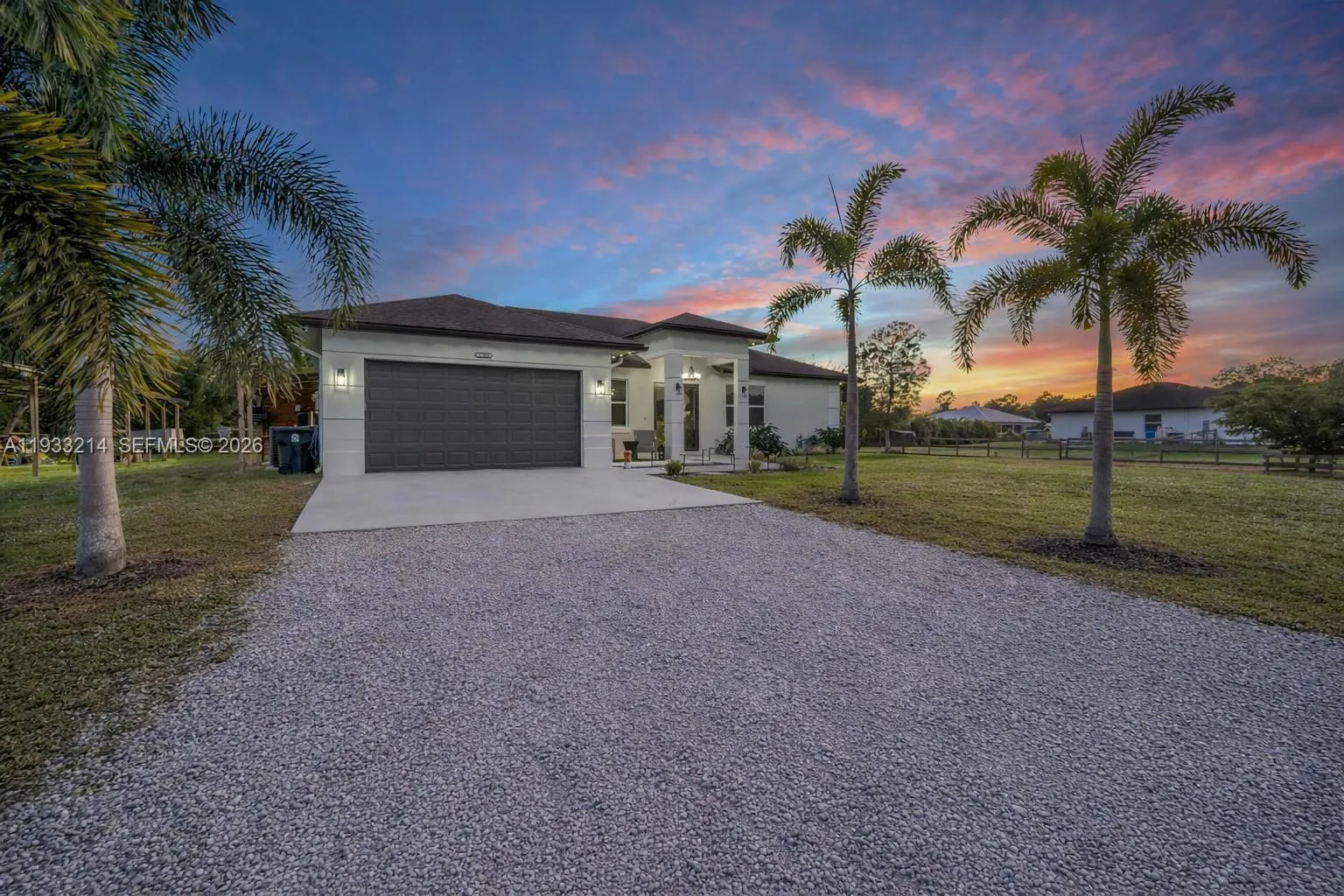 Property photo 220