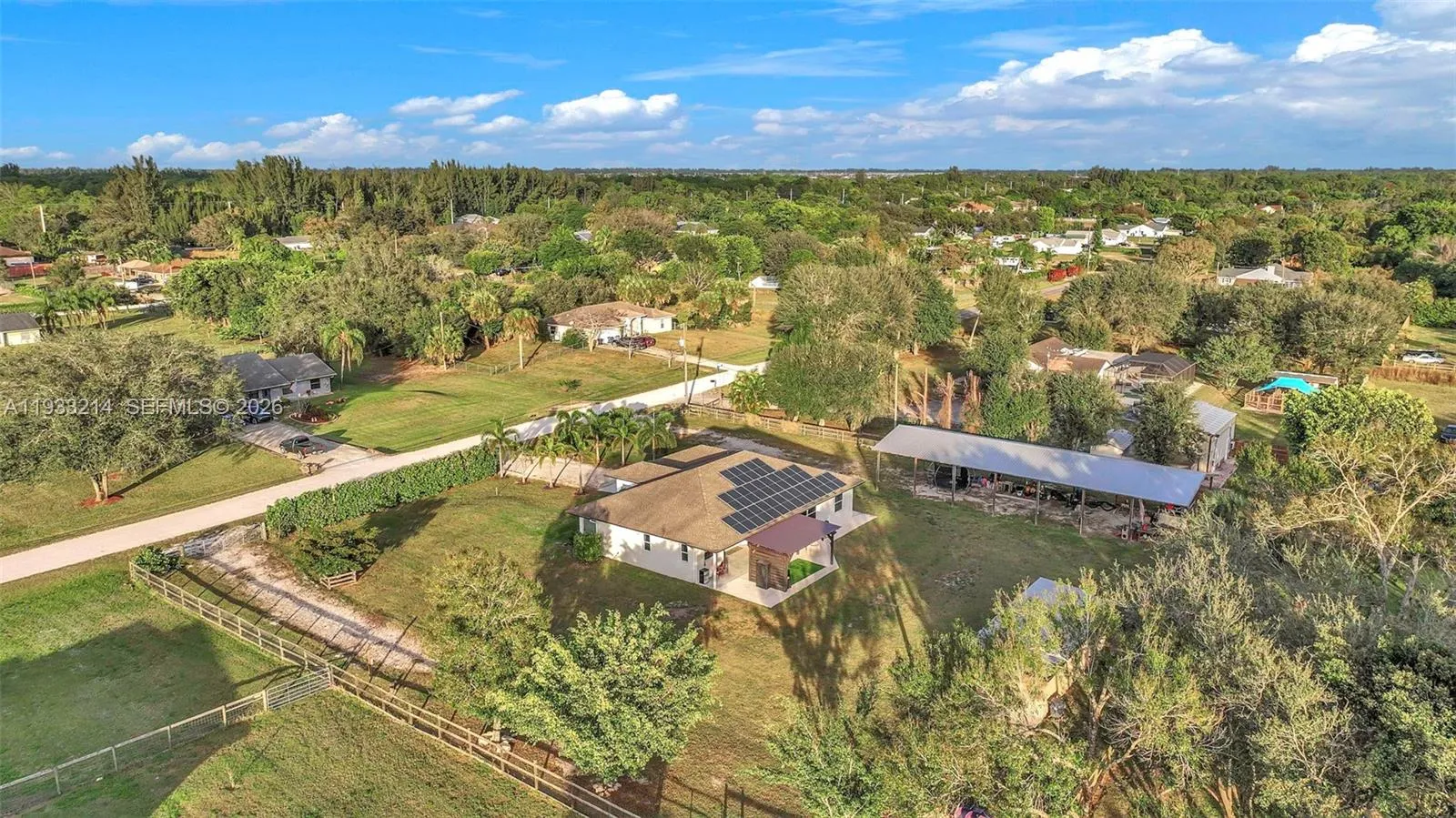 Property photo 181
