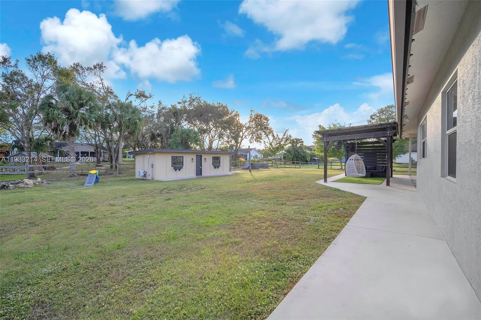 Property photo 133