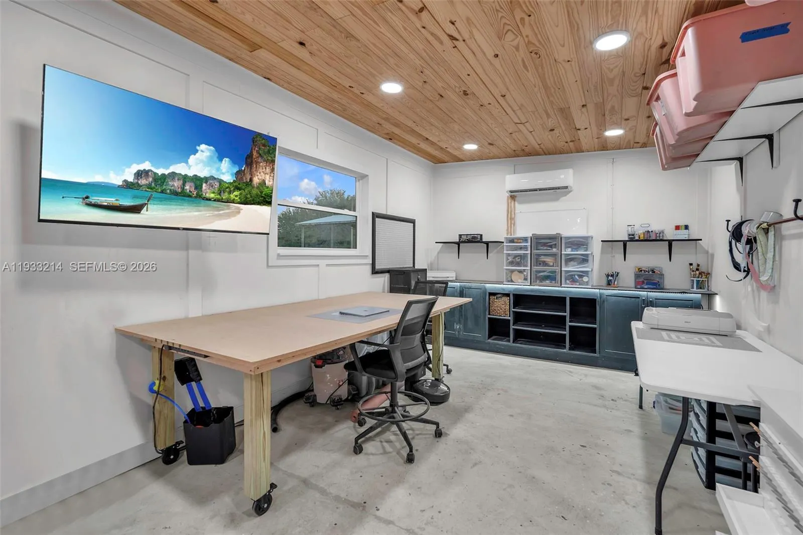 Property photo 139