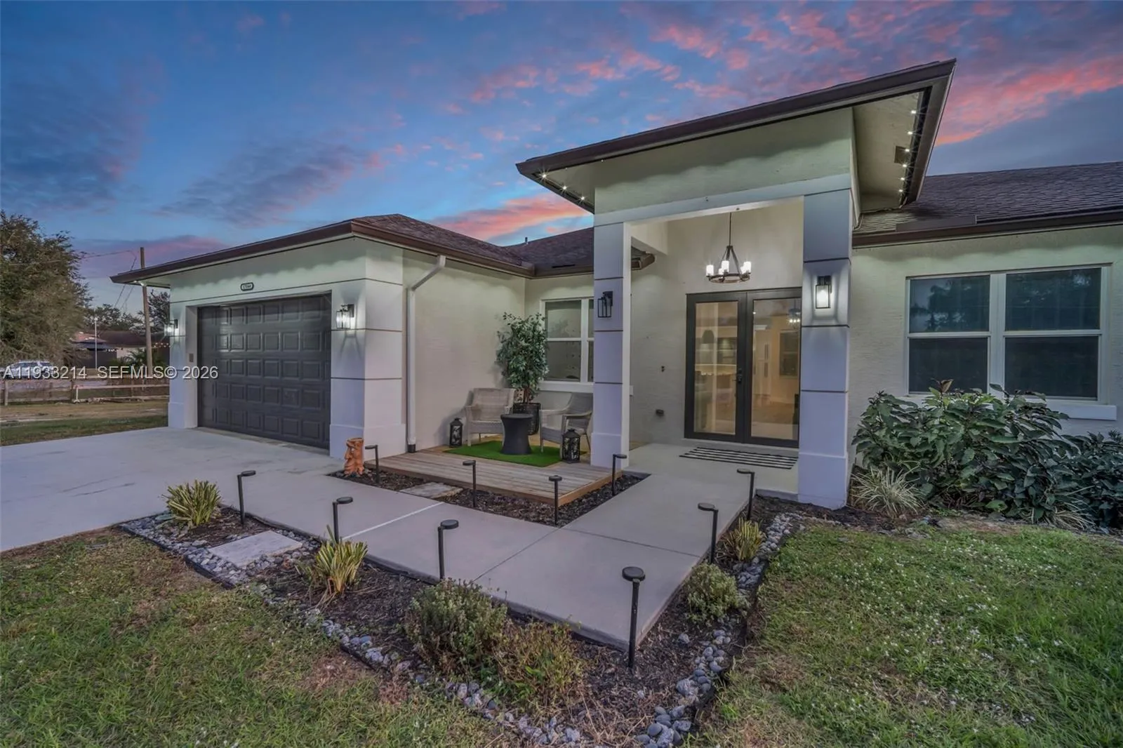 Property photo 210