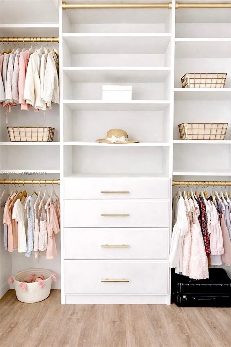 Property photo 94