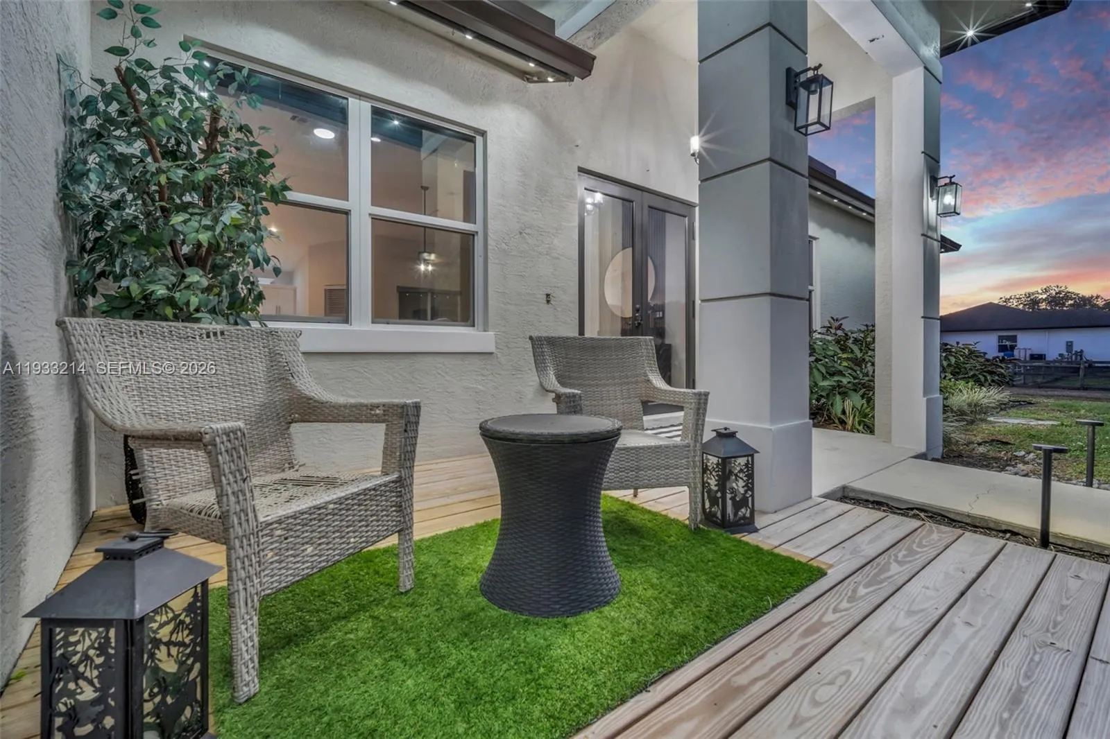 Property photo 208