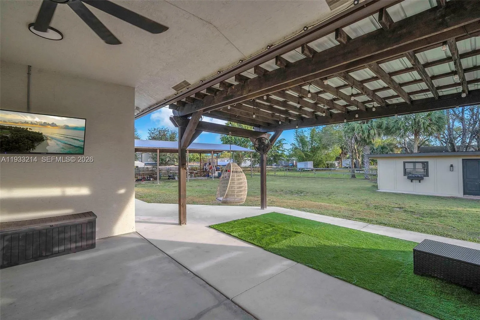 Property photo 120