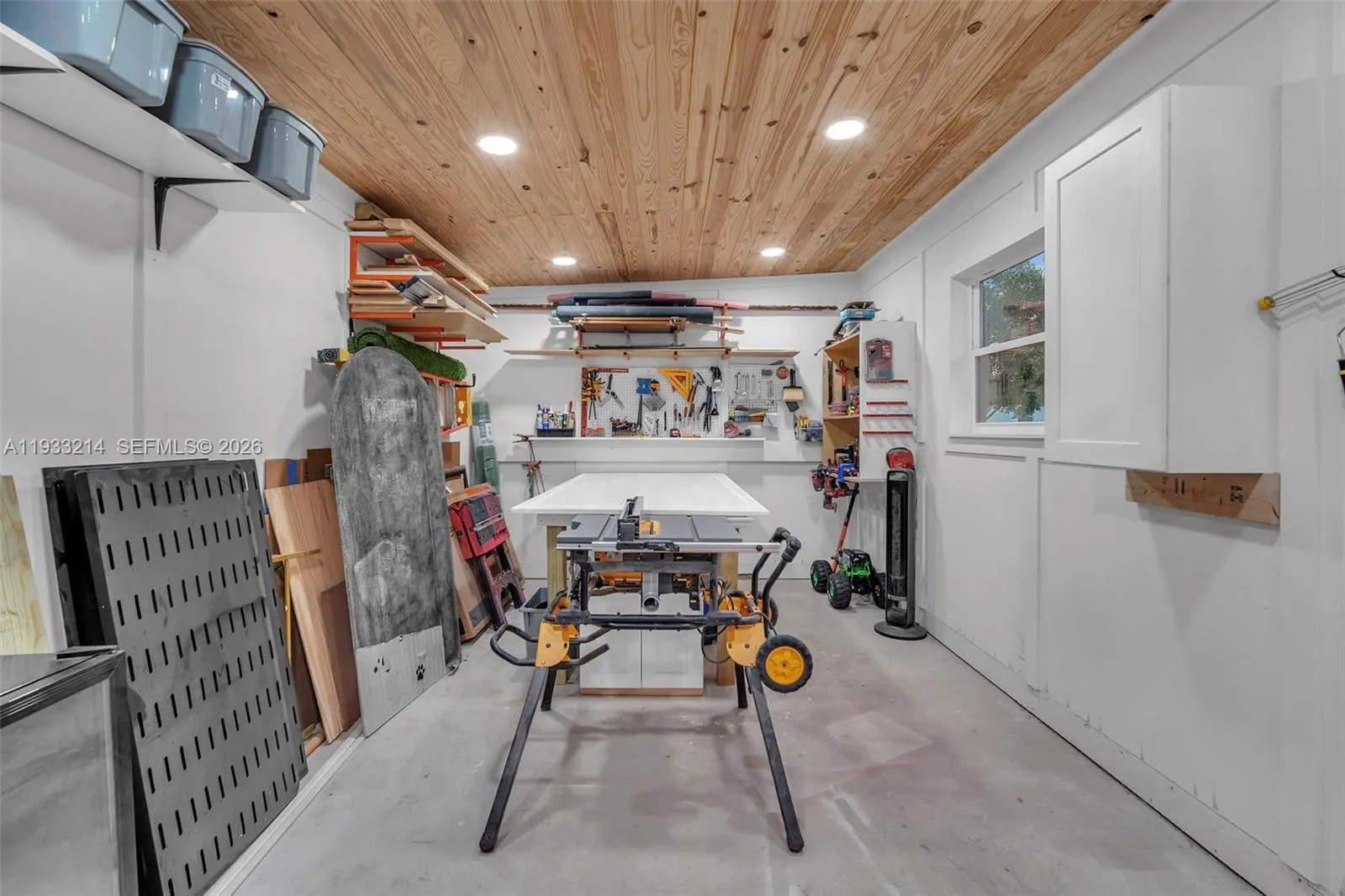 Property photo 144