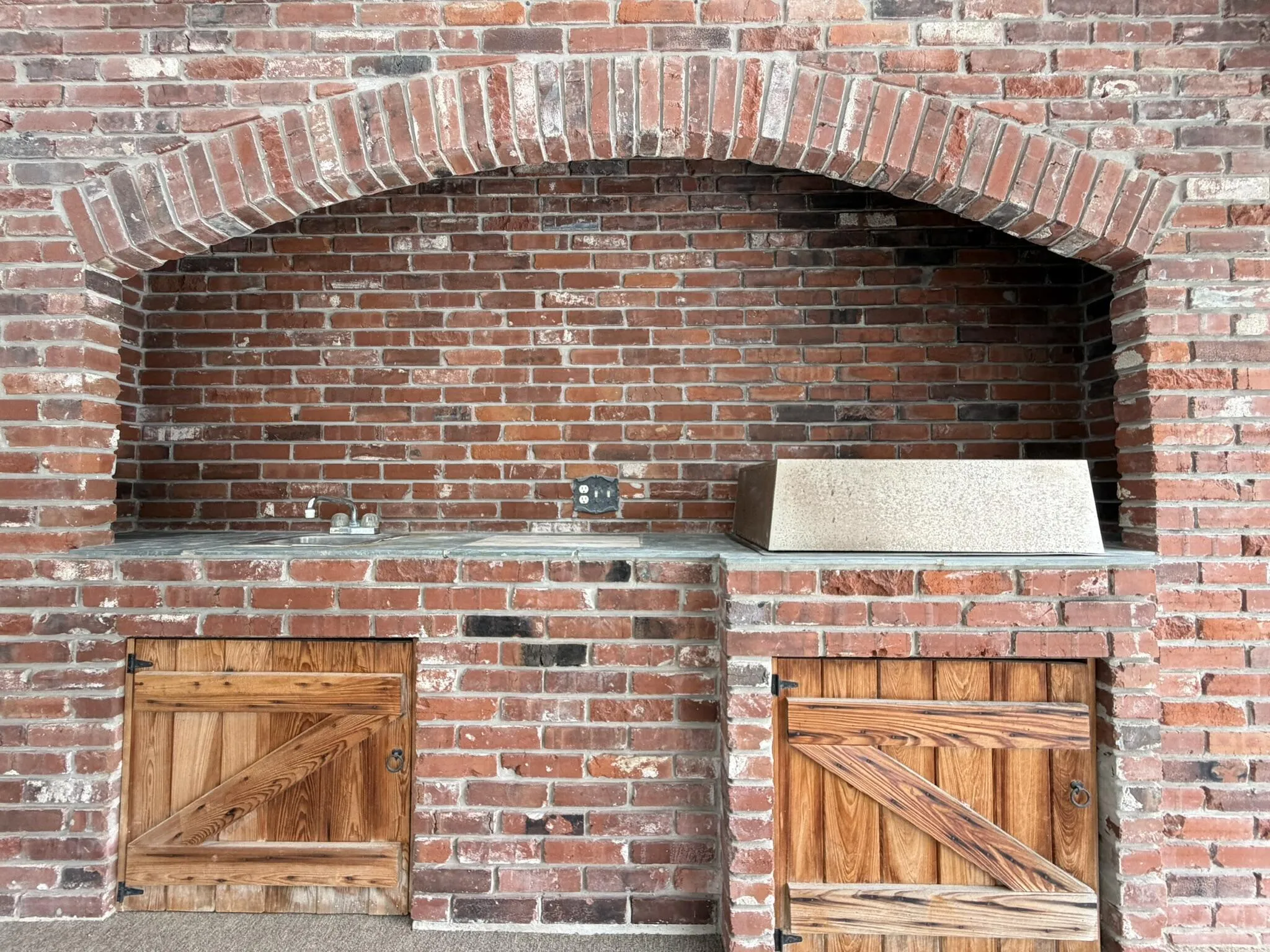 Property photo 21