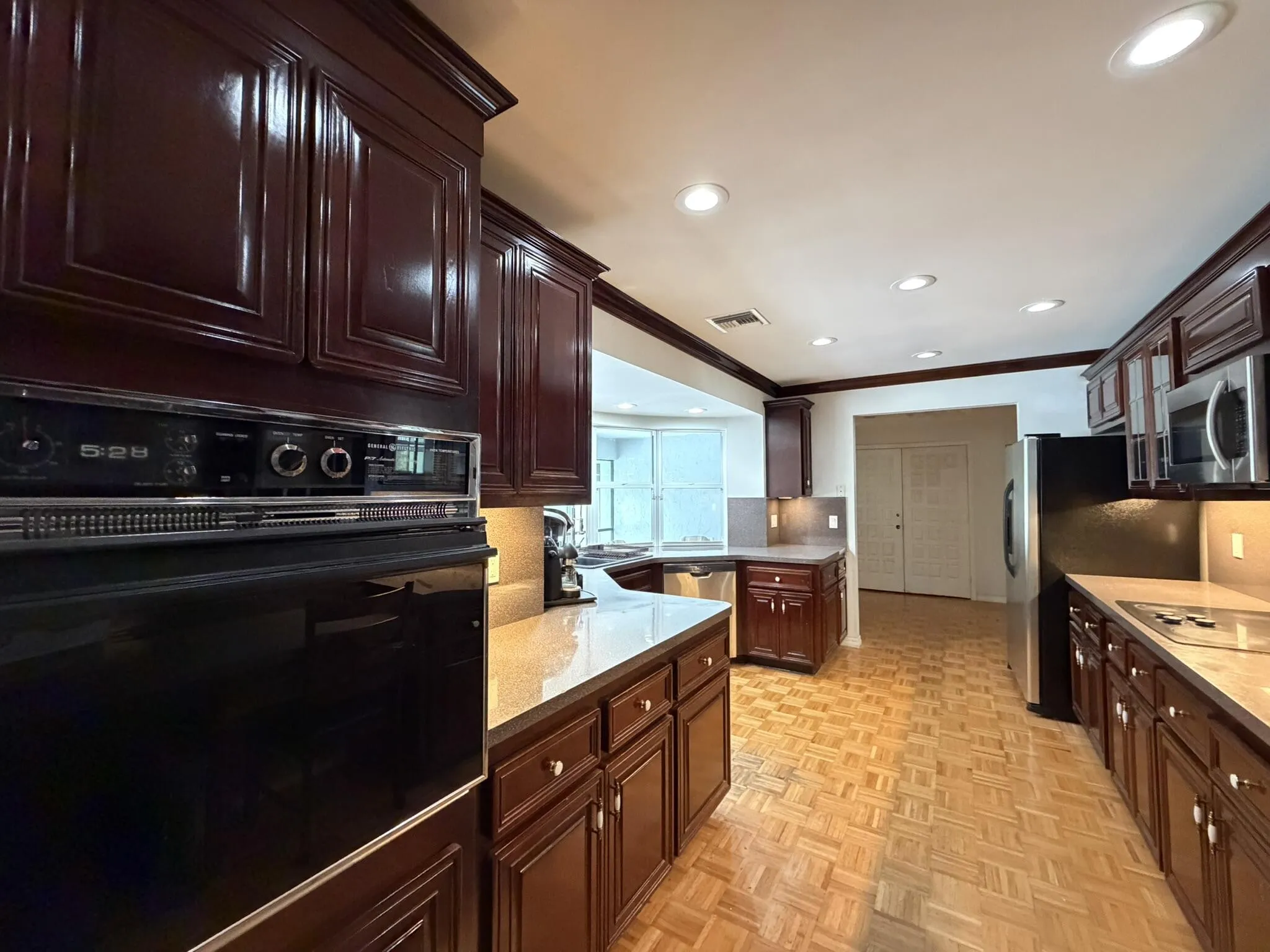 Property photo 19