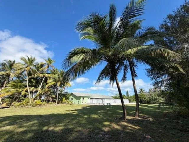 Property photo 21