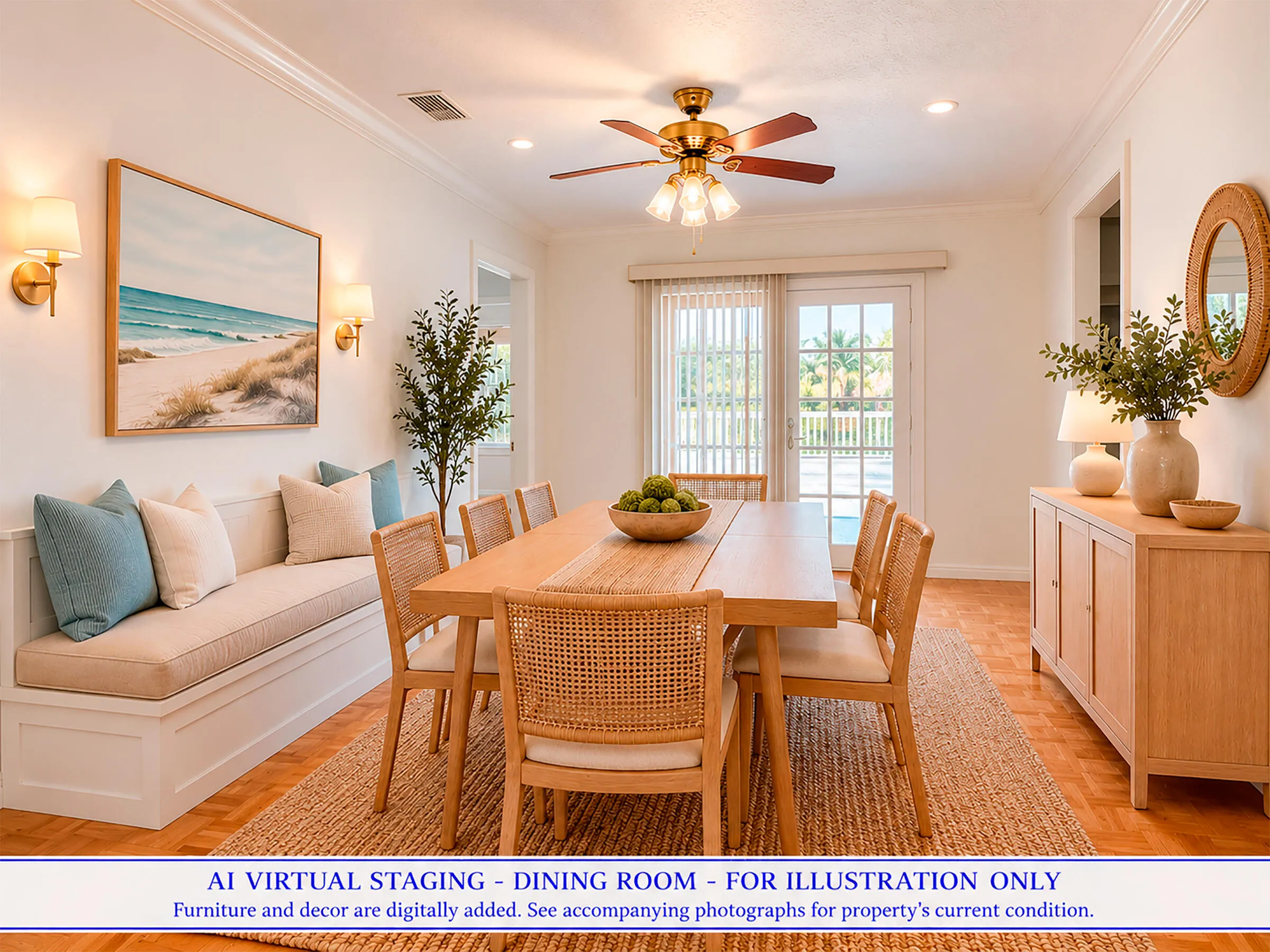 Property photo 47