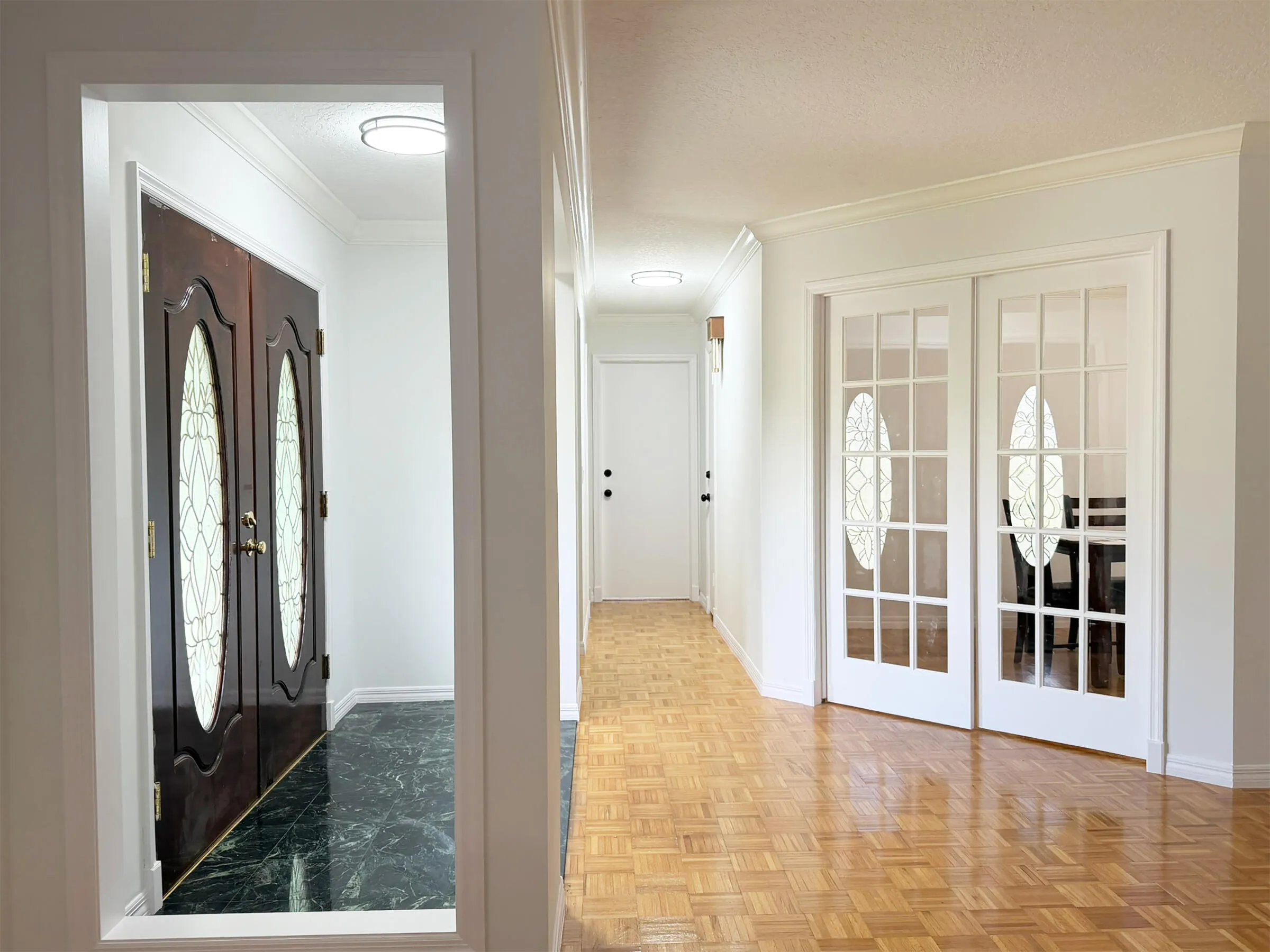 Property photo 58