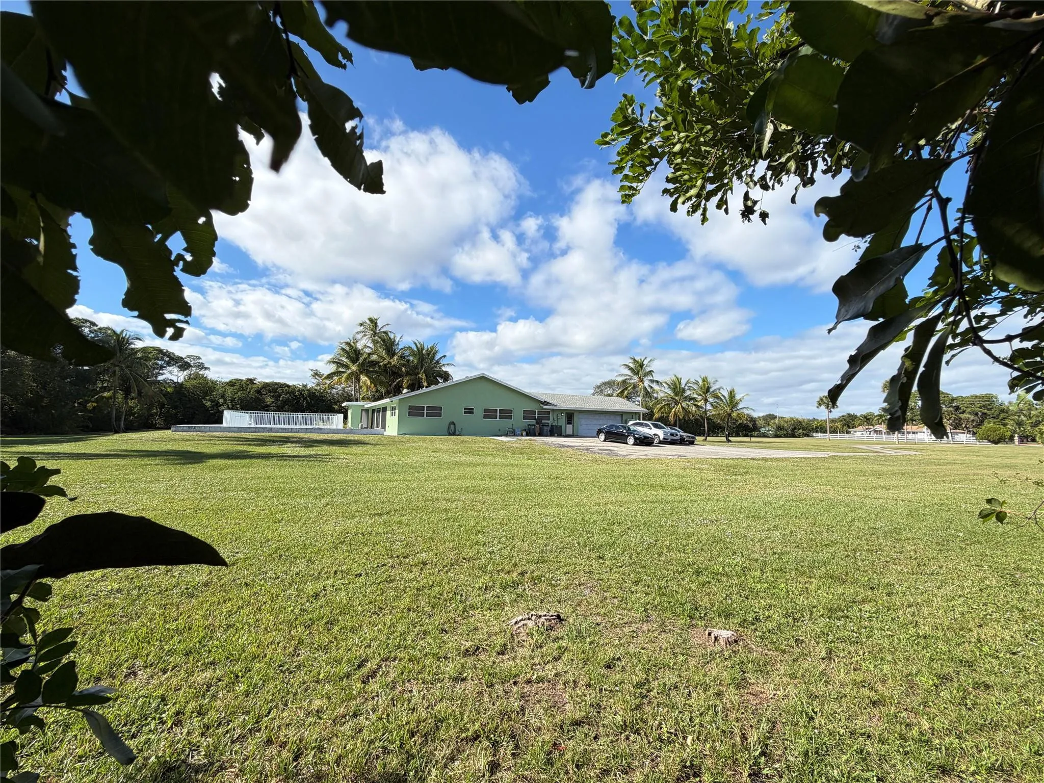 Property photo 18