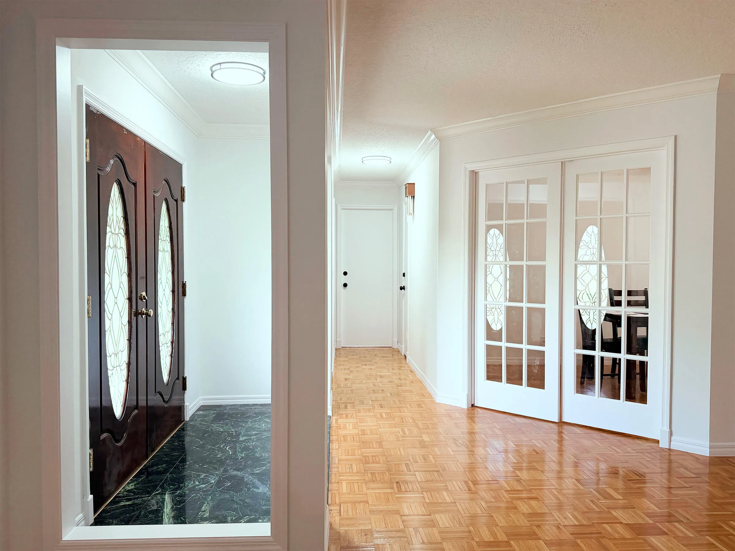 Property photo 45
