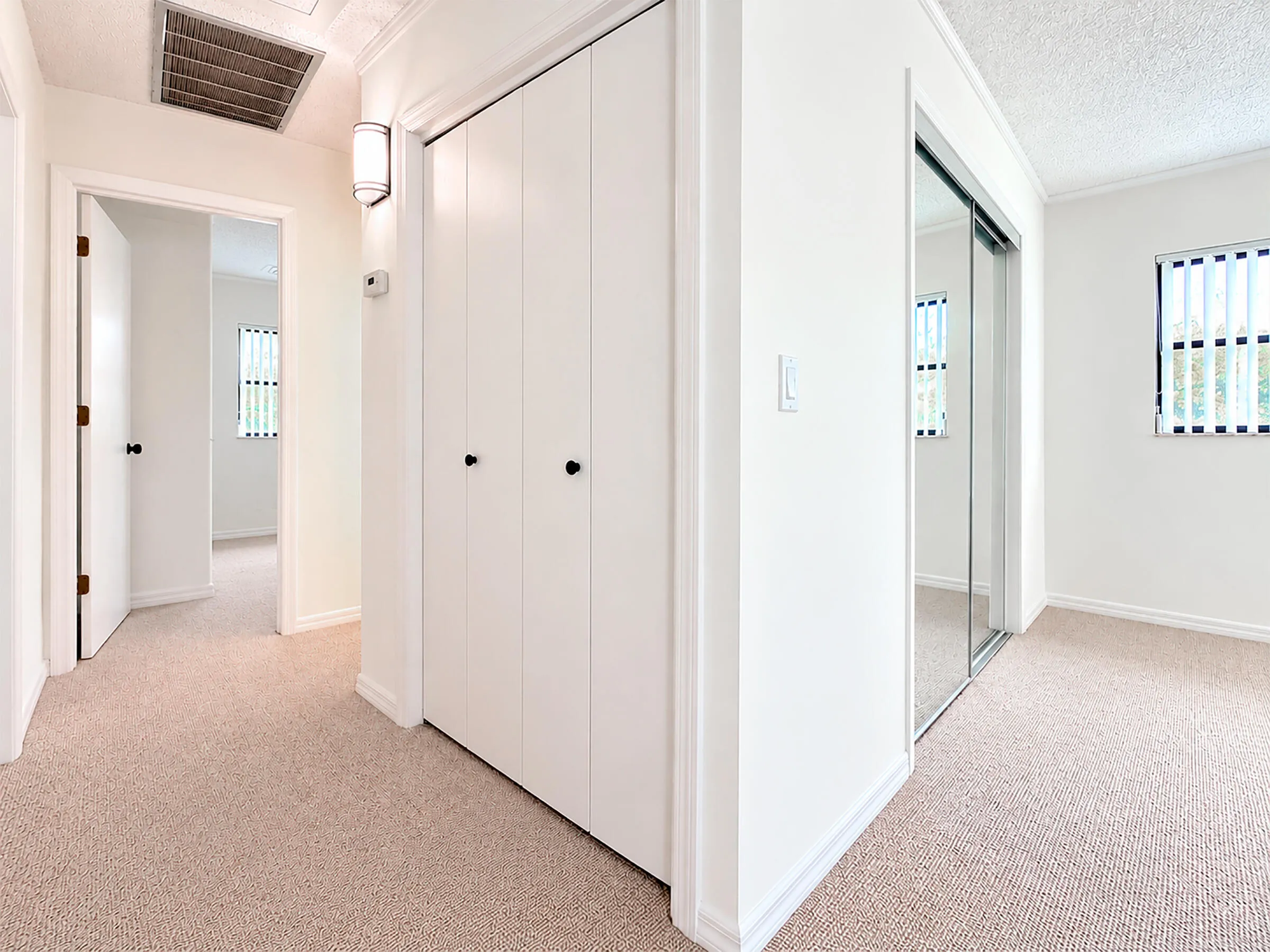 Property photo 52