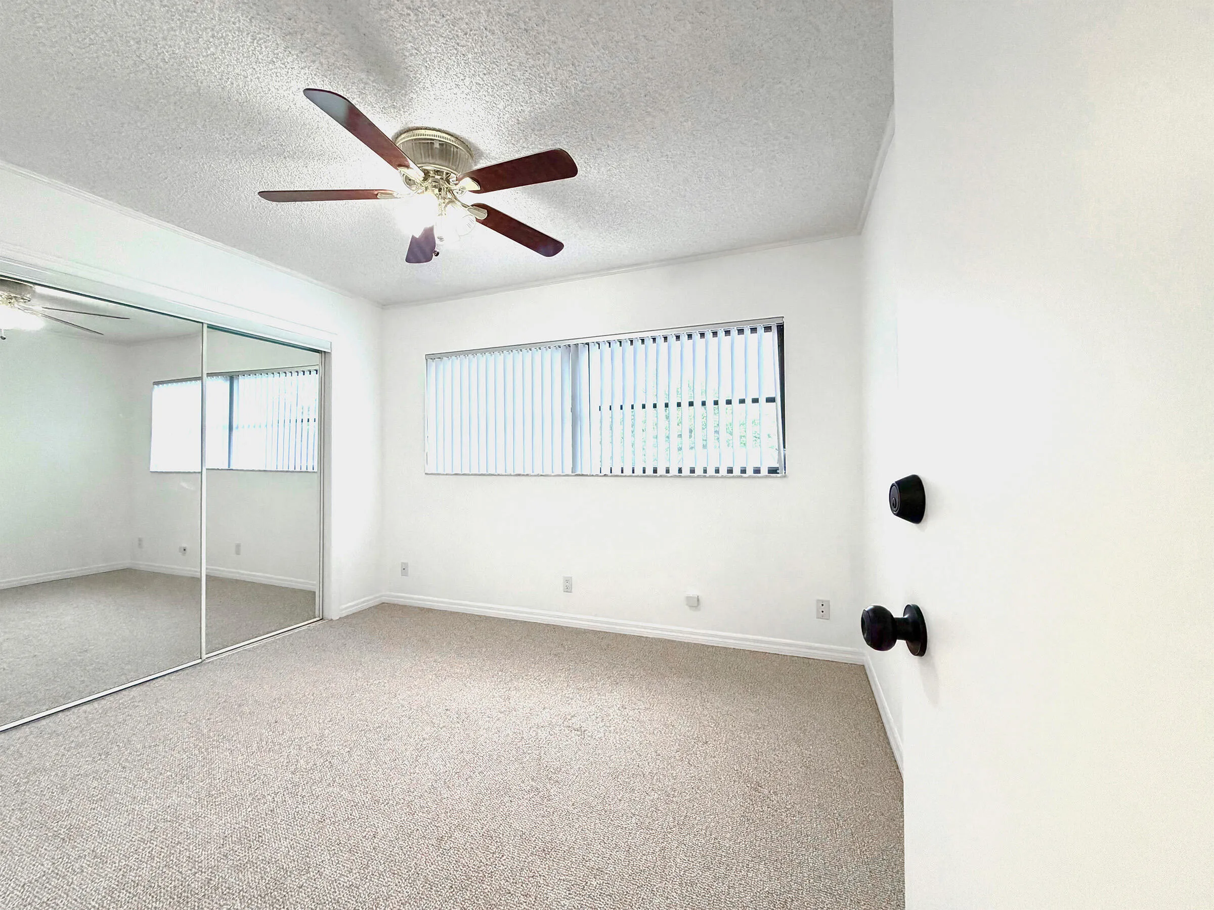 Property photo 59