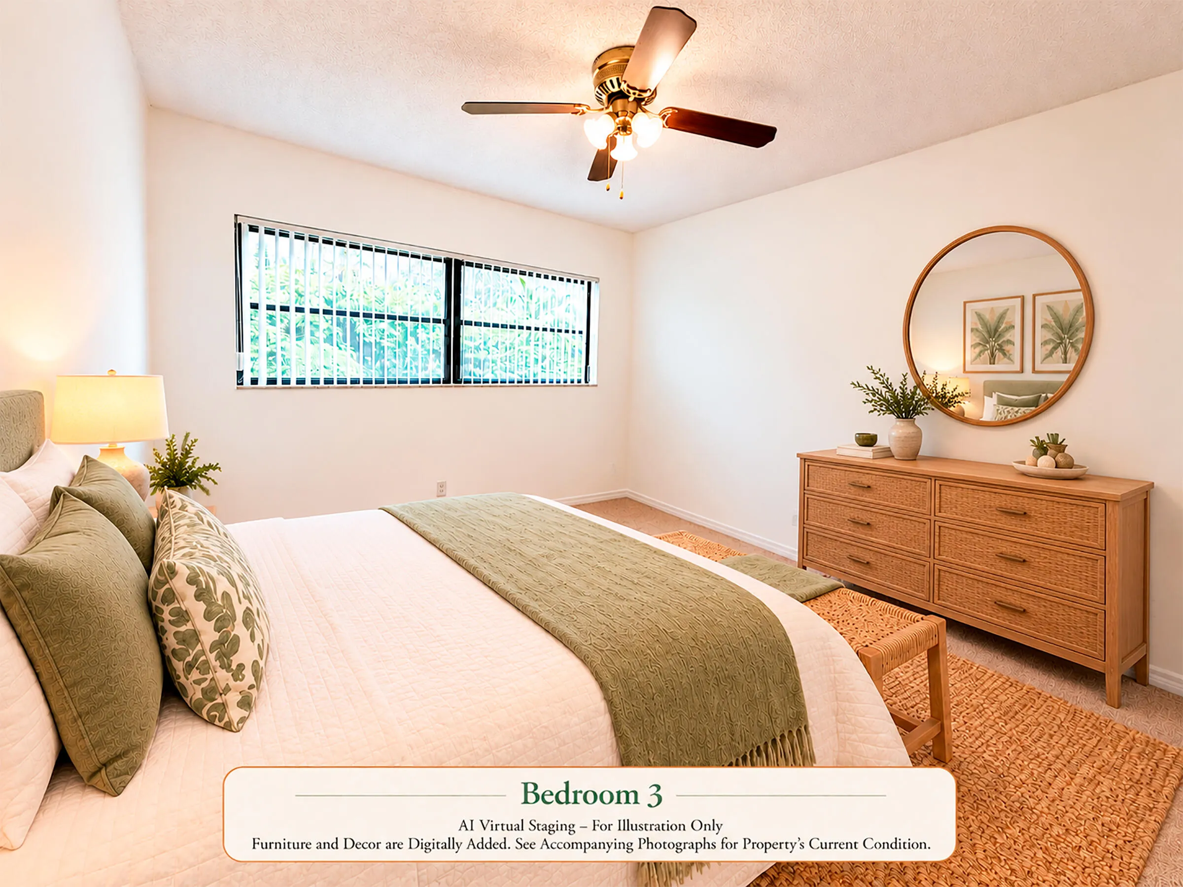 Property photo 57