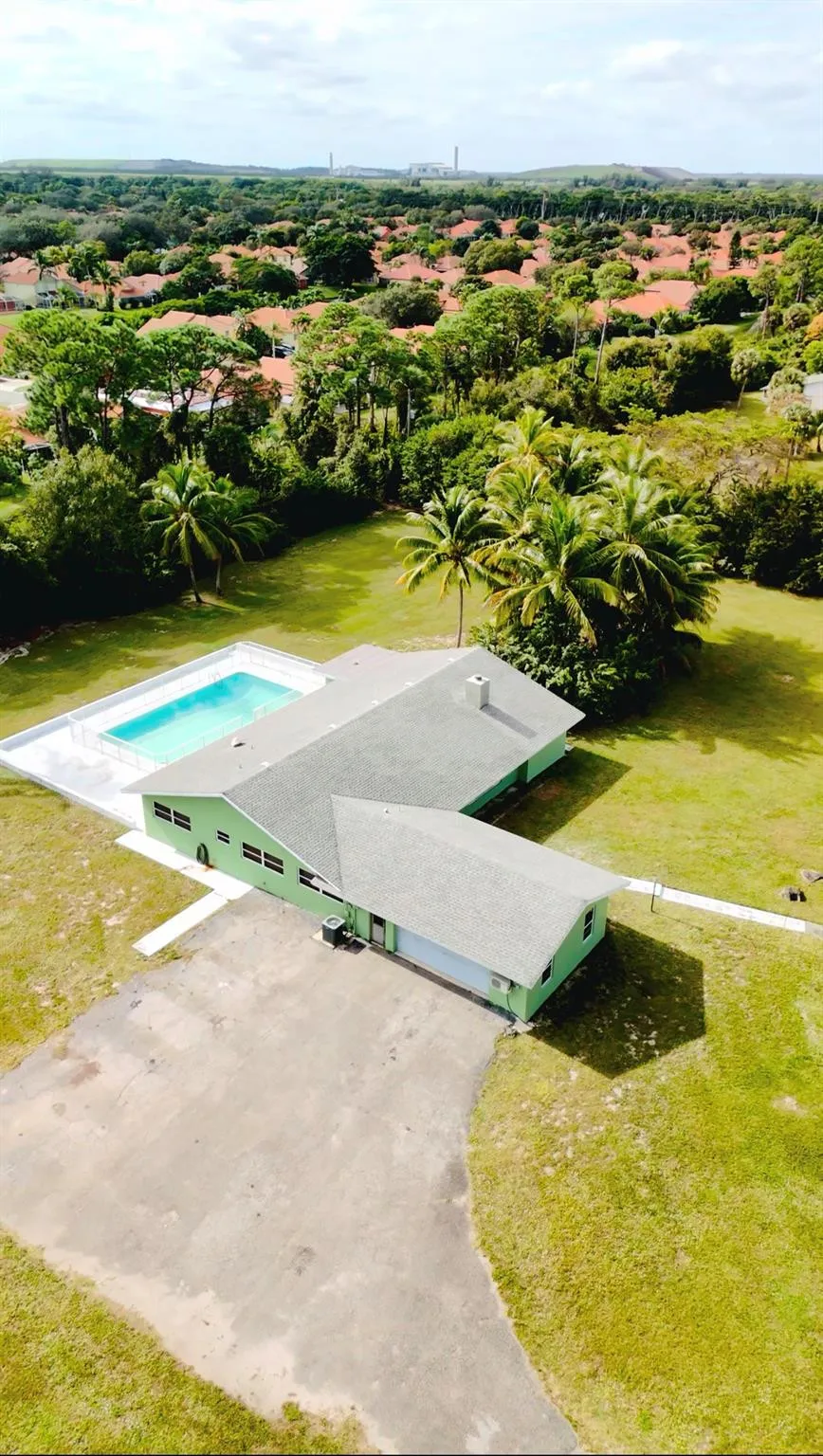 Property photo 17