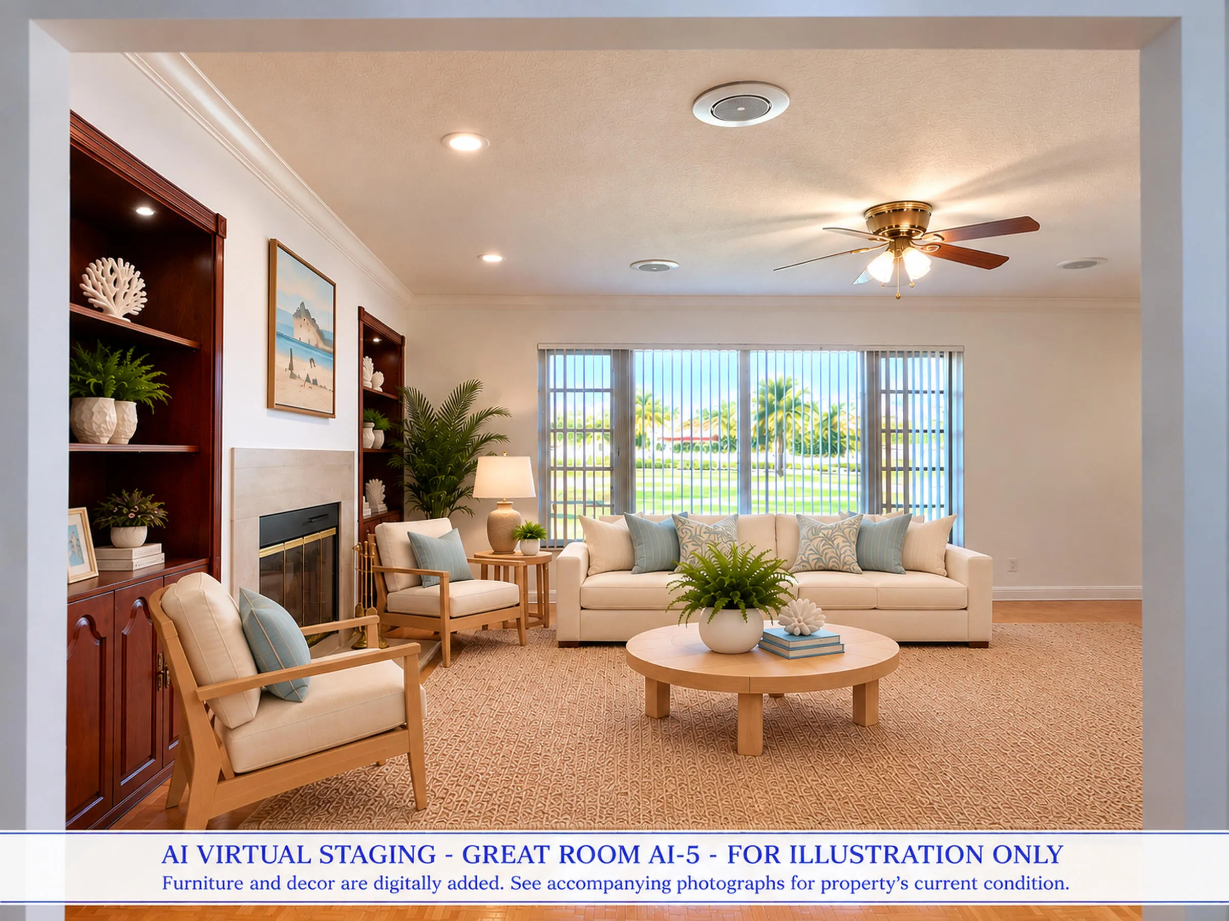 Property photo 13