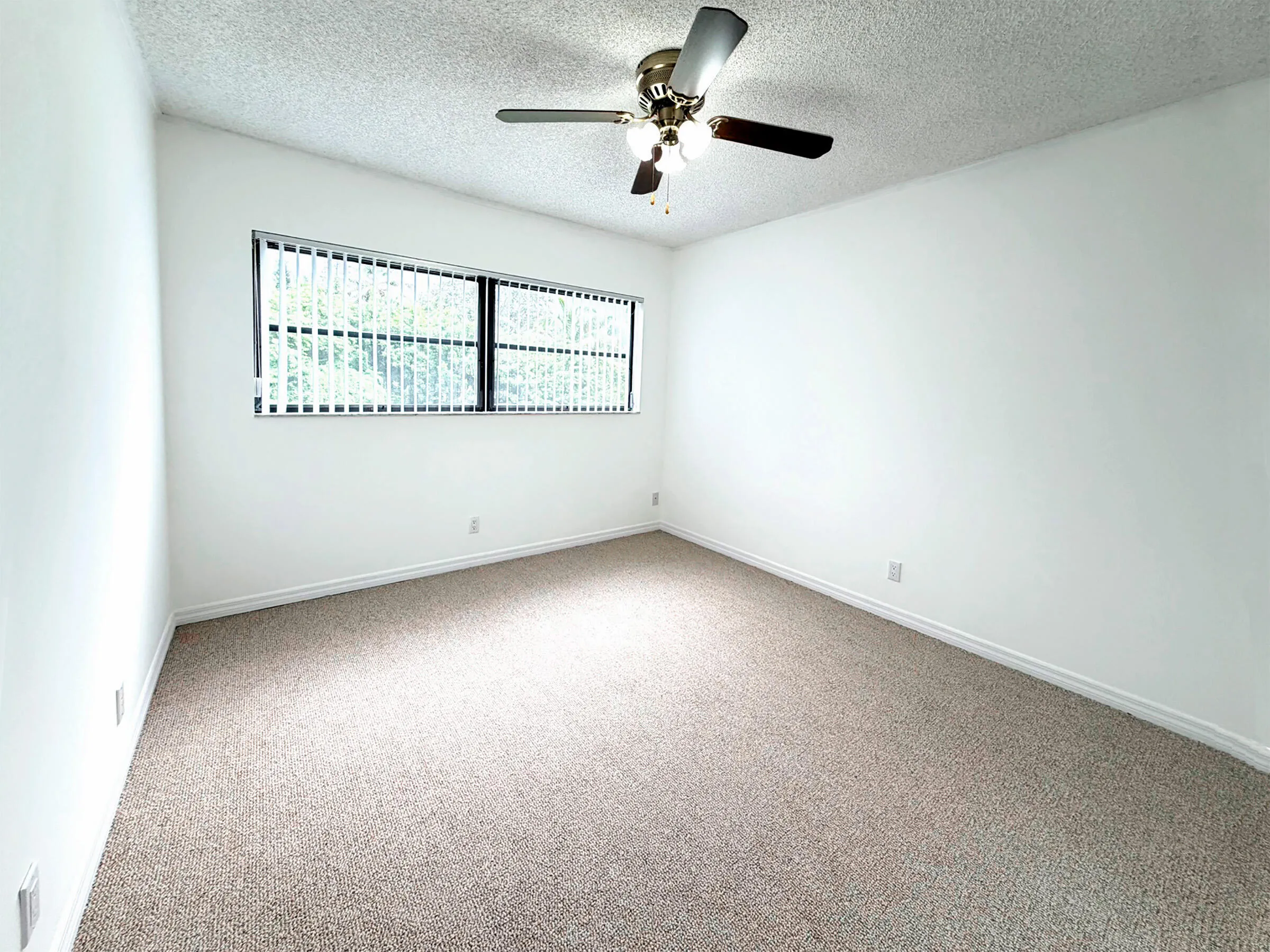 Property photo 56