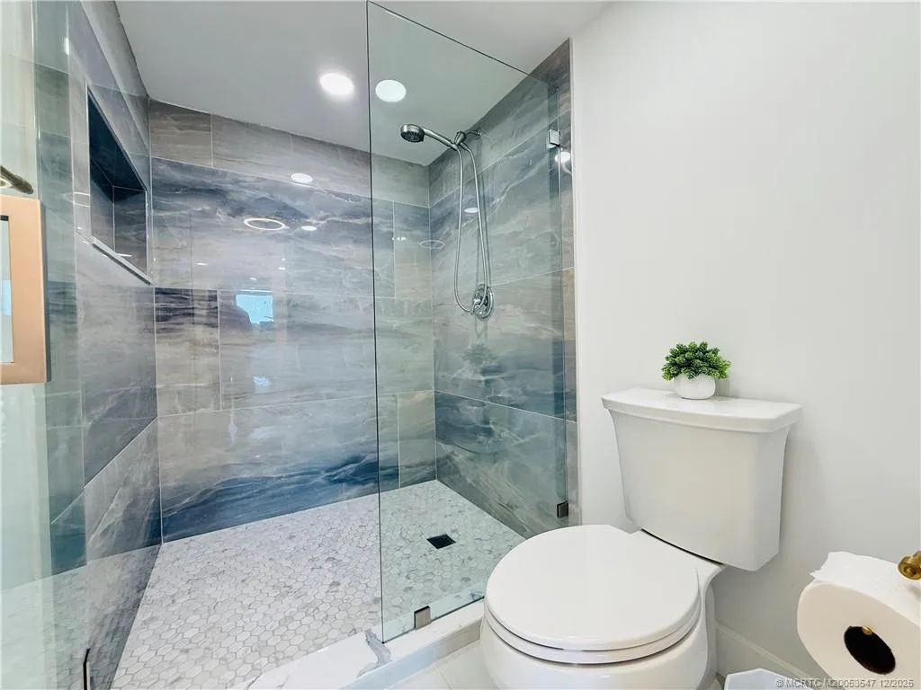 Property photo 57
