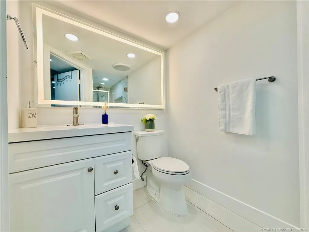 Property photo 71