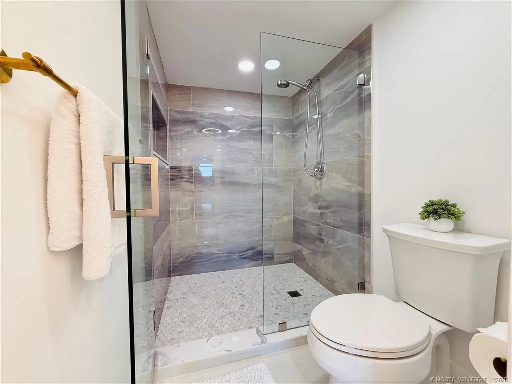 Property photo 56