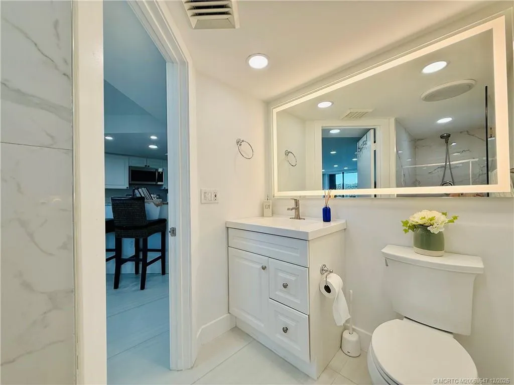 Property photo 75