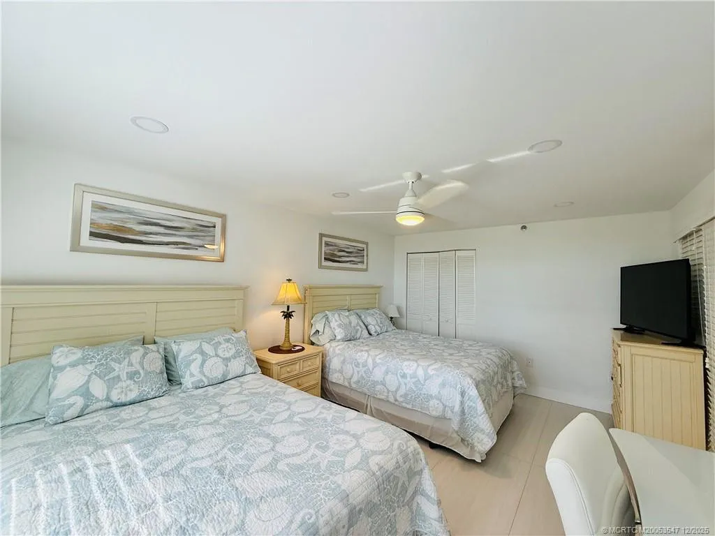 Property photo 67