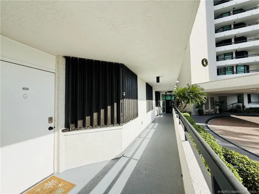 Property photo 86