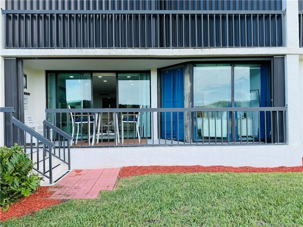 Property photo 83