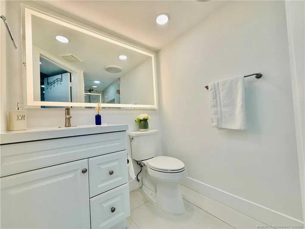 Property photo 70