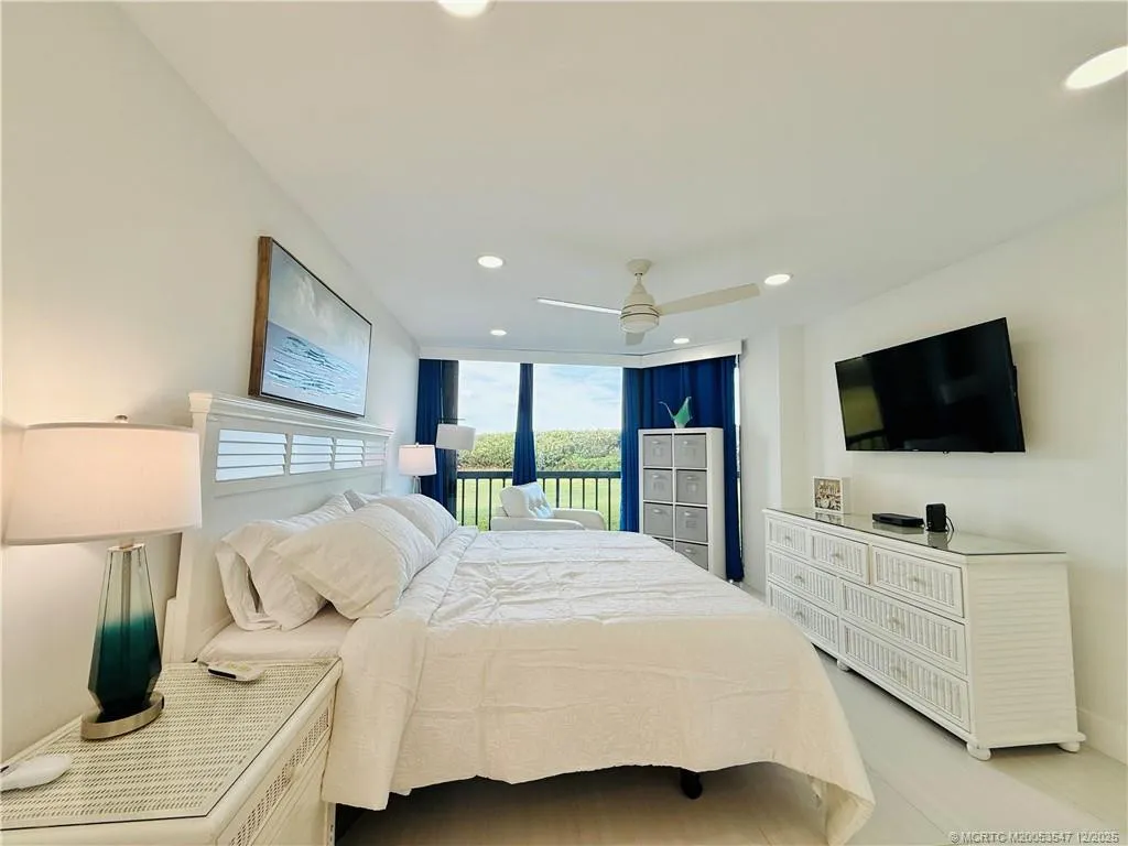 Property photo 52