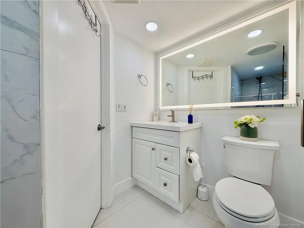 Property photo 74