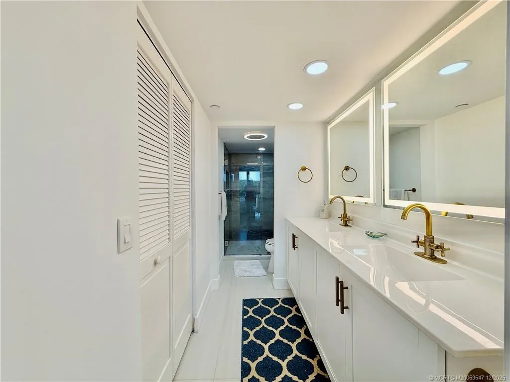 Property photo 54