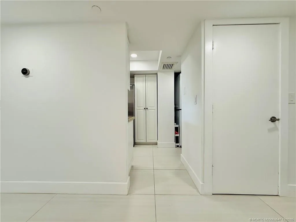 Property photo 76