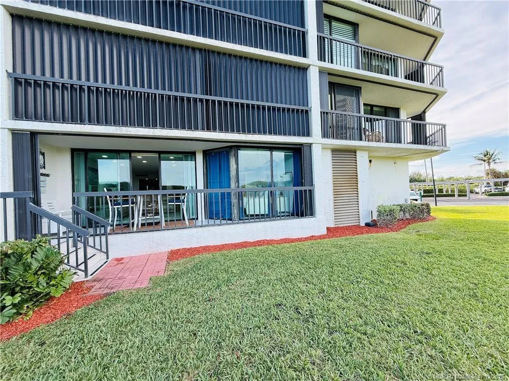 Property photo 81