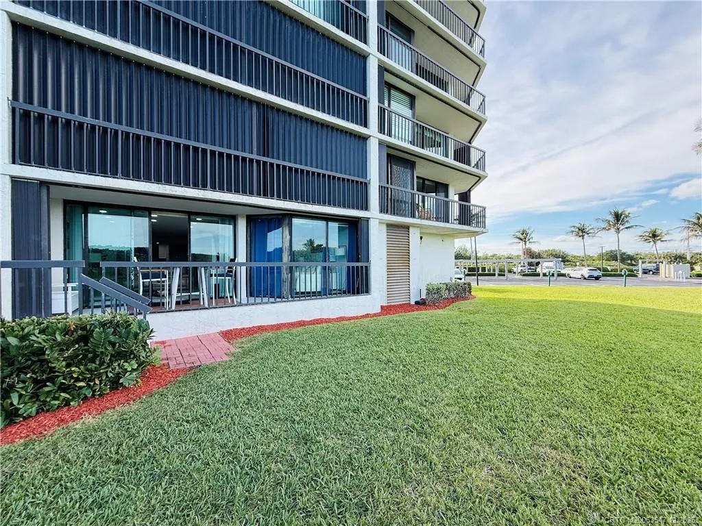 Property photo 82
