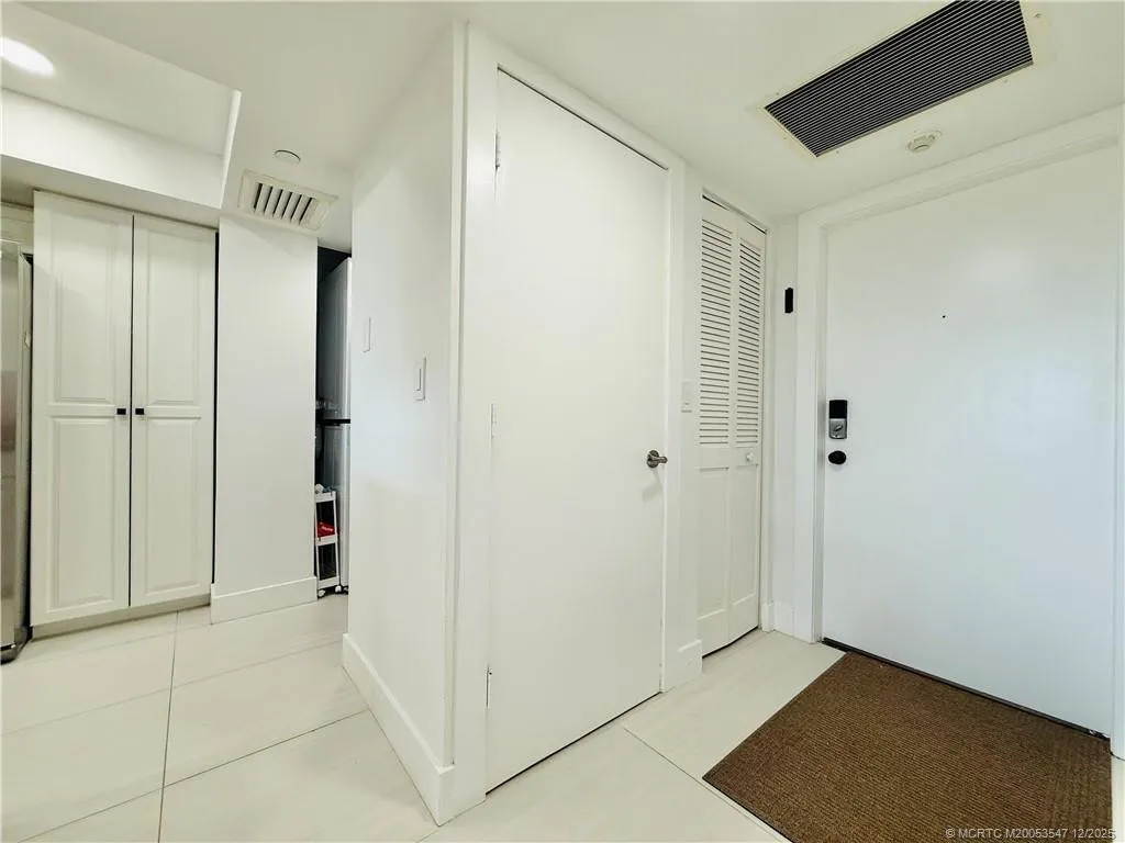 Property photo 78