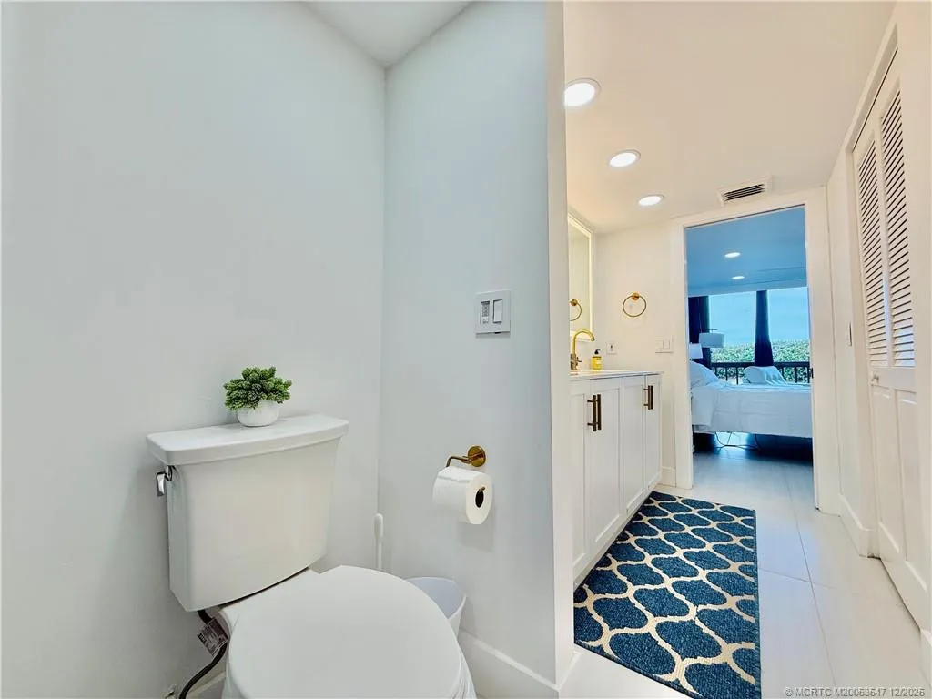 Property photo 59