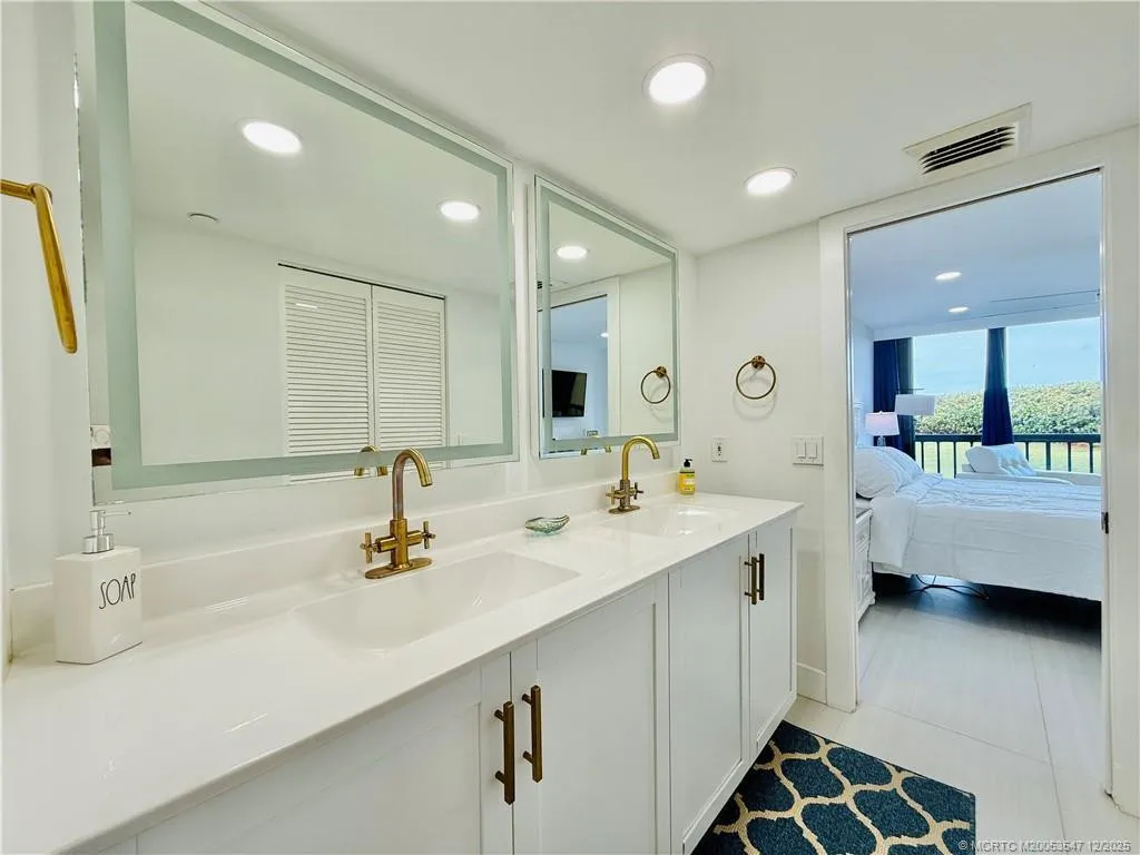 Property photo 61