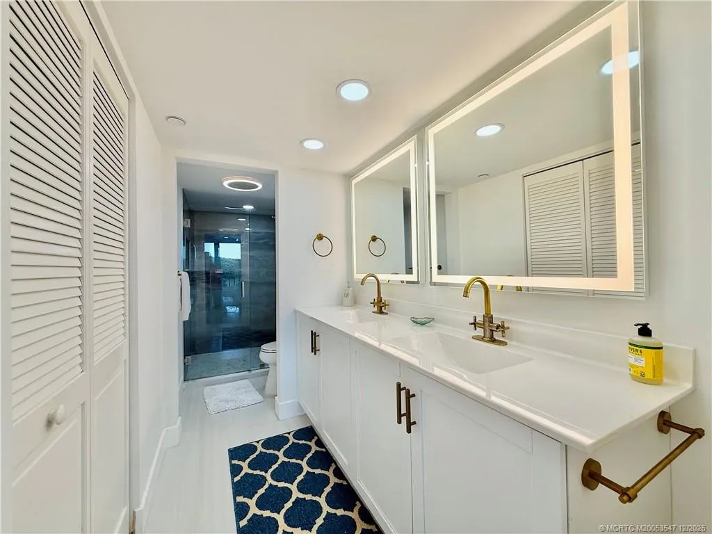 Property photo 55
