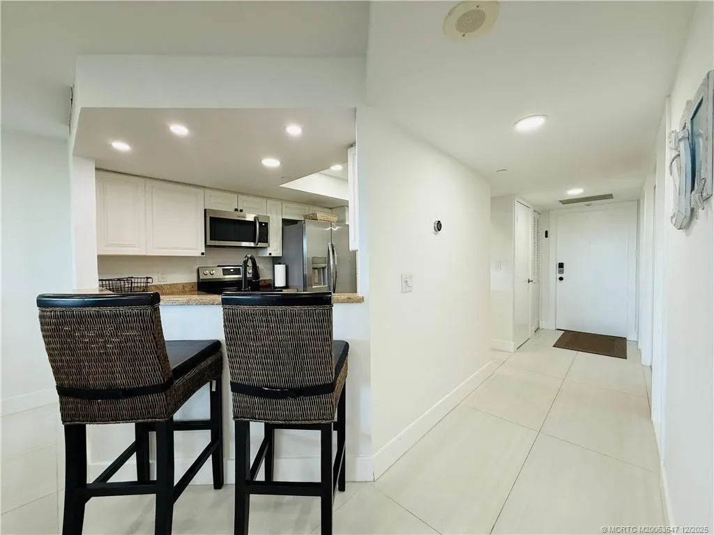 Property photo 79