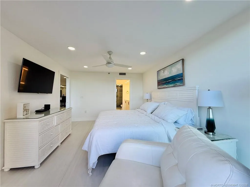 Property photo 50