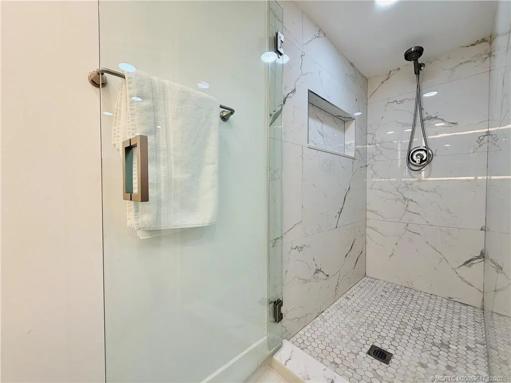Property photo 72